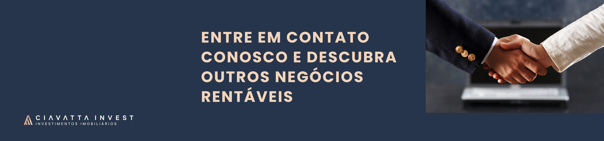 oferta