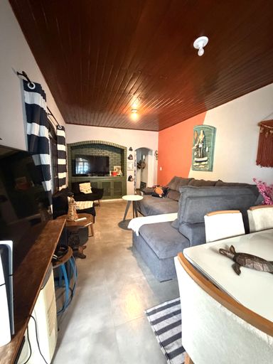 Casa 2