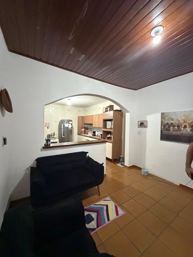 Casa 2