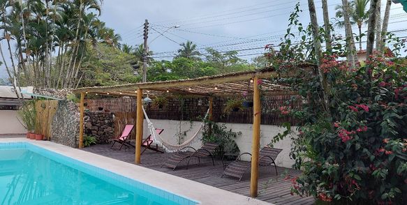 Casa 1