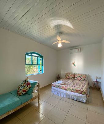 Casa 1