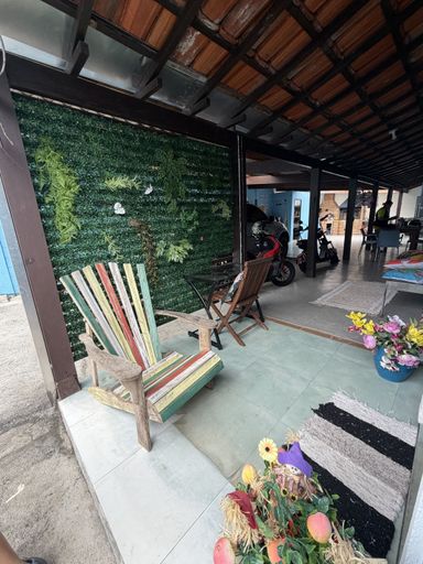 Casa 2