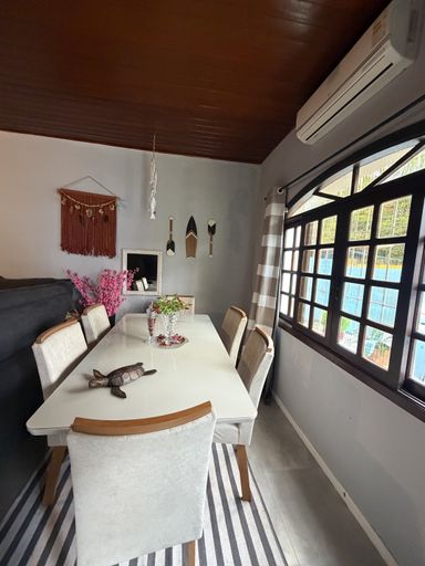 Casa 2