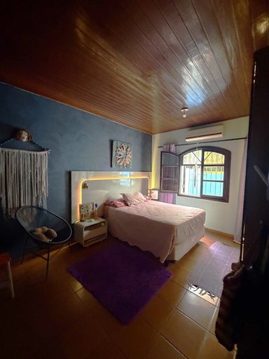 Casa 2