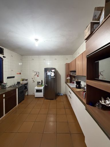 Casa 2