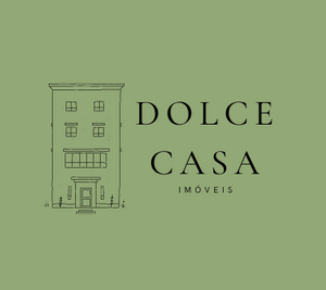 Dolce Casa Imóveis