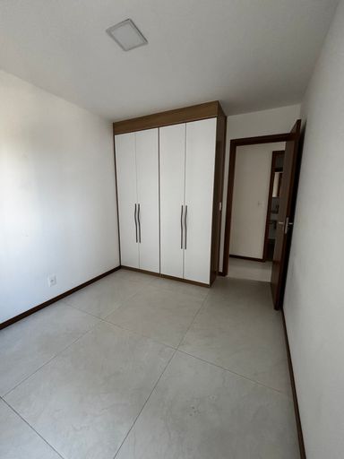 Apartamento 3 quartos Golden Barro Vermelho - Quarto