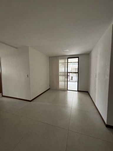 Apartamento 3 quartos Golden Barro Vermelho - Sala