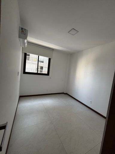 Apartamento 3 quartos Golden Barro Vermelho - Quarto