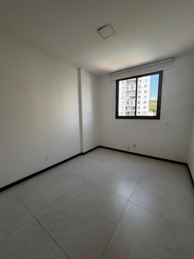 Apartamento 3 quartos Golden Barro Vermelho - Suíte