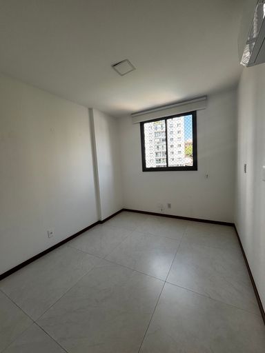 Apartamento 3 quartos Golden Barro Vermelho - Quarto