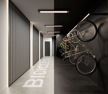 Bicicletáro