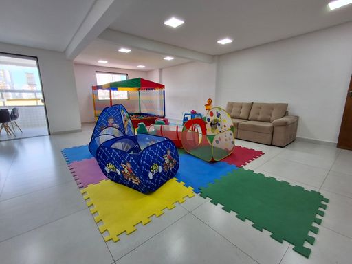 Brinquedoteca