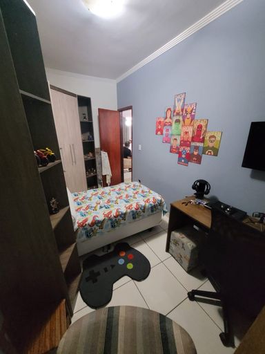 quarto 2