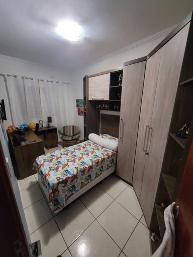 quarto 2