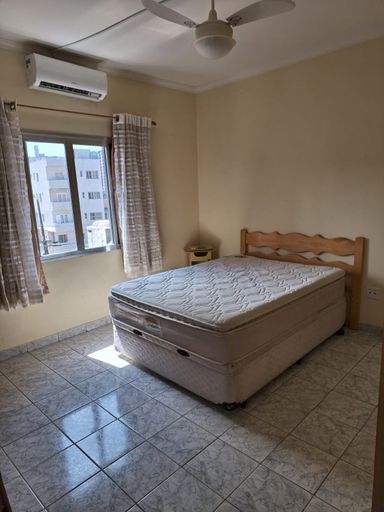70 m2