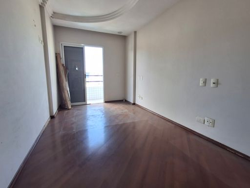 2° dormitorio