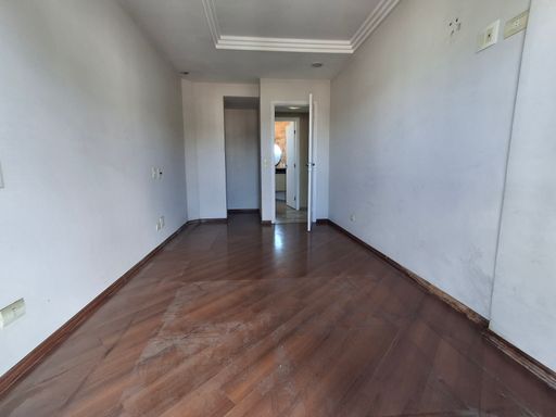 Lado oposto 2° dormitorio
