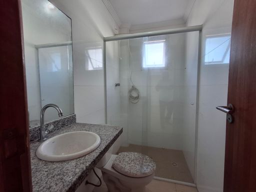 WC social