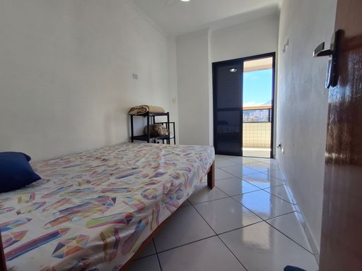 Suite 2
