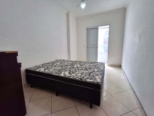 Dormitorio 1