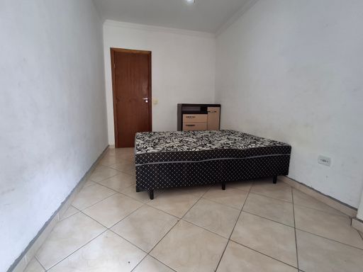 Dormitorio 1