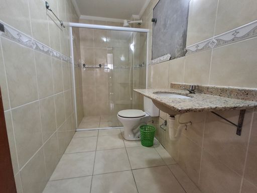 WC social
