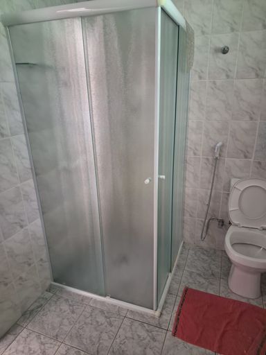 mobiliado