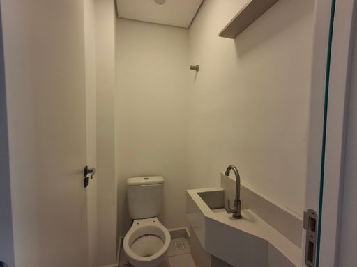 Lavabo