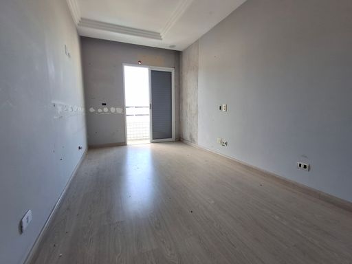 1° dormitorio