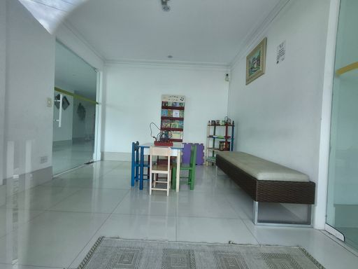Brinquedoteca