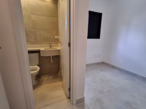 Suite 1