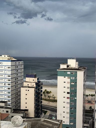 vista suite