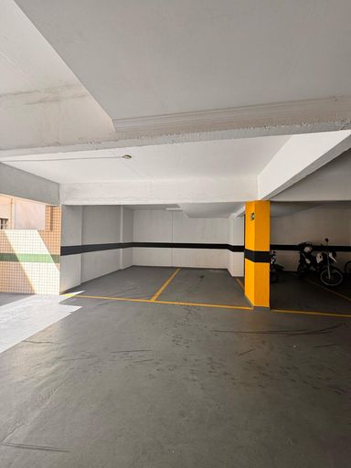 garagem g1