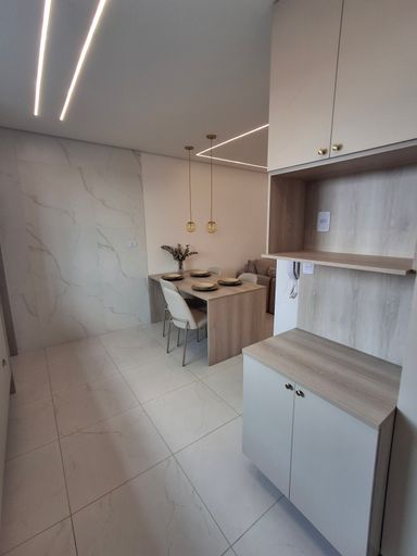 Cozinha 01