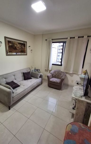 sala