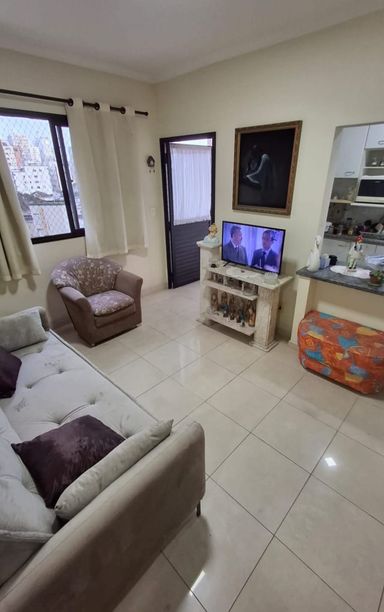 sala 01