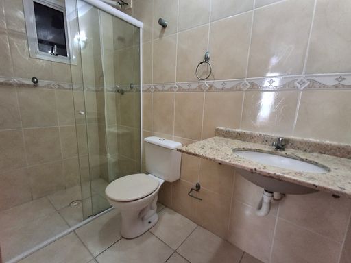 WC suite