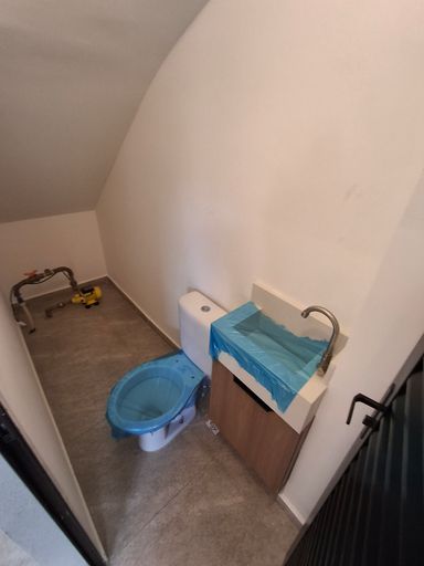 Lavabo