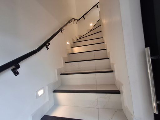 Acesso a sala