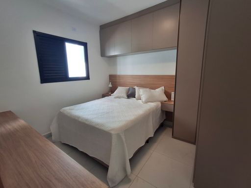 Suite 02