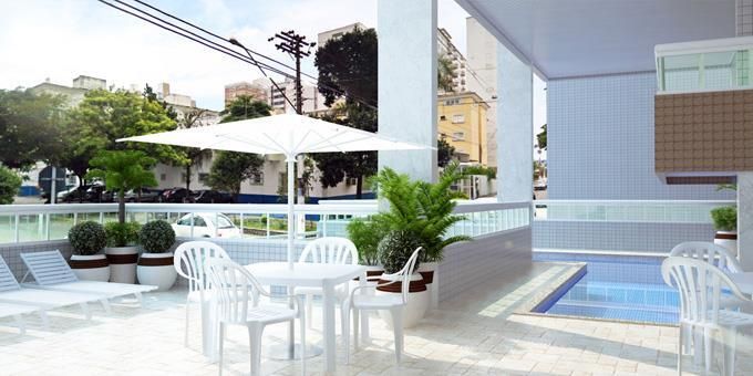 royale piscina