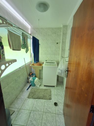 2 caucao