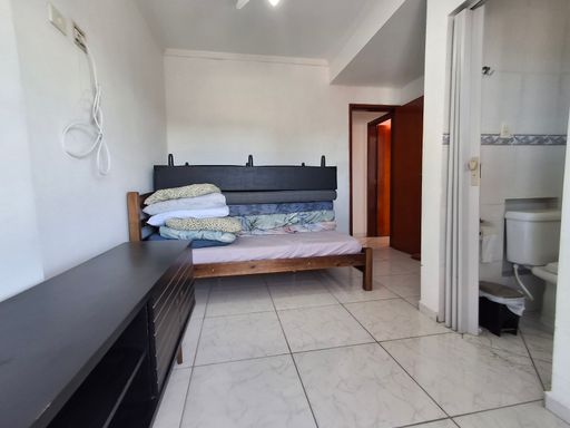 Suite 1