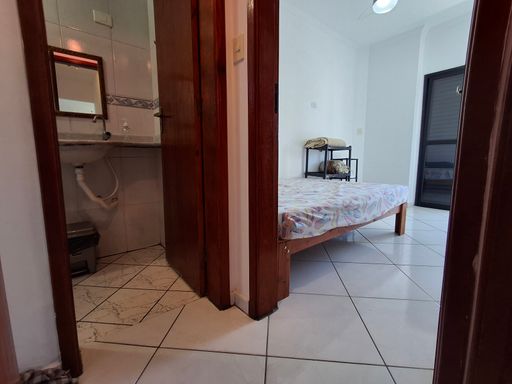 Suite 2