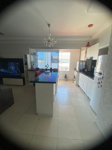 Lindo Apartamento na Avenida Internacional,Praia dos Ingleses!!!