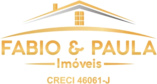 Fabio & Paula Imoveis