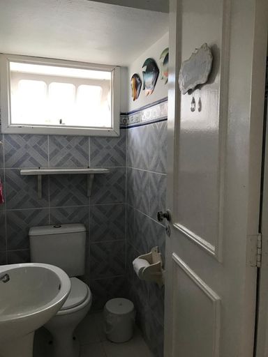 Lavabo