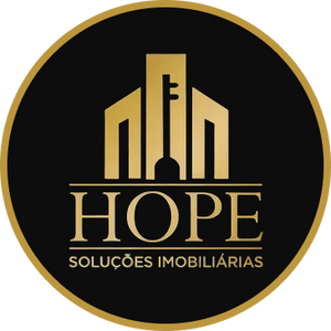 Hope Soluções Imobiliária