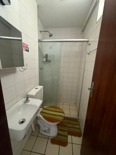 BWC Serviço